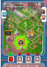 搜狗截图23年07月07日1608_1