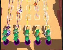 炮塔跑酷下载-炮塔跑酷安卓版下载v1.2.0