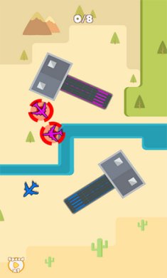 飞机控制下载-飞机控制安卓版下载v2.4