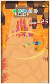 搜狗截图23年07月07日1626_4