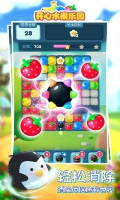 20201130125659875970