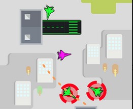 飞机控制下载-飞机控制安卓版下载v2.4