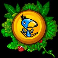 渡渡鸟投金币游戏安卓版
