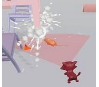 抓紧奶酪下载-抓紧奶酪安卓版下载v0.2