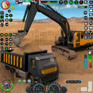 城市建设驾驶安卓版