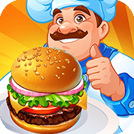 烹饪热潮安卓版