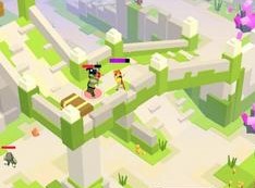 像素小宇宙下载-像素小宇宙安卓版下载v1.0.0