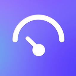 体重记录本最新版