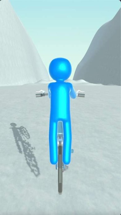 1bb964de-b614-4154-9015-5740fe18f5ce