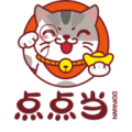 点点当app
