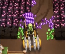 放置僵尸碾压下载-放置僵尸碾压安卓版下载v0.1