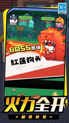 008e74dffcaef4f8a9325264fa876a48c9f040bdf