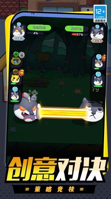 07165415bd6284d969f851a81f750fd37ba558d5f