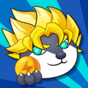 精灵养成计划安卓