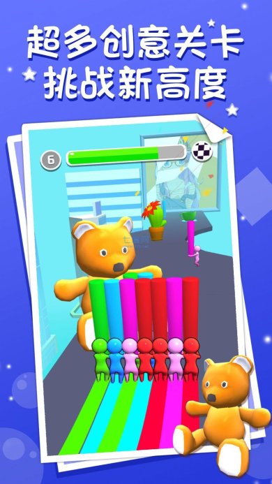 e0bd3816a405a59d6846a03ab4117b0b