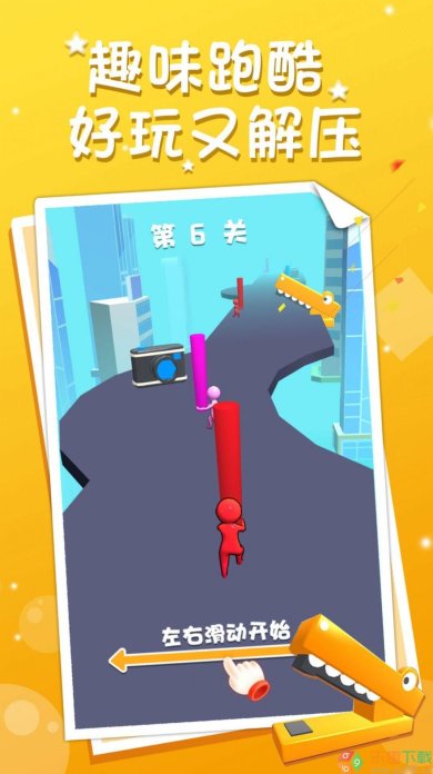 988cdca0f279da993127f87a2d4a3043