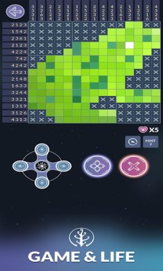 生命之彩游戏下载-生命之彩下载v1.7.5