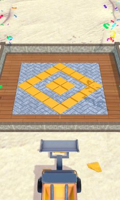 fe15bc4d372b70058069b2ec9b364406