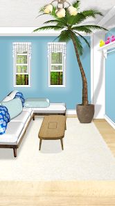 逃脱游戏森林熊2手游安卓版下载-逃脱游戏森林熊2最新版下载v1.0