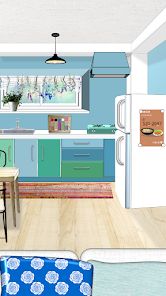 d5150e5dd4c0fe3d00b05d01c23e9bda