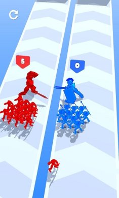 普通射手下载-普通射手手机版下载v0.1