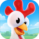 卡通农场2023最新版