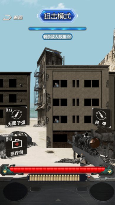 31f04c9db13a9ca4061d1e37d29cbf50