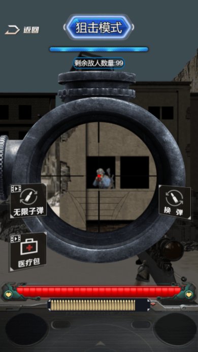 f6d5f79cc0ee42d95ac4f86a491a7d66