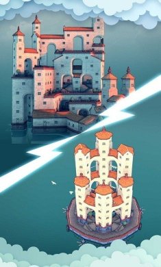 人生重开幸运岛安卓版下载-人生重开幸运岛最新版下载v1.0.0