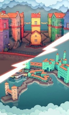 4958ae950b482e37f746c706bef481be