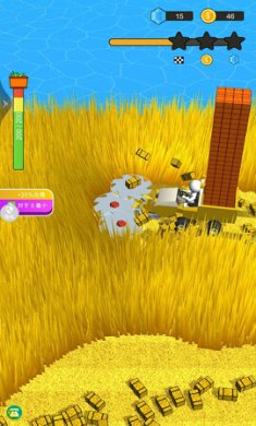 来种地鸭官方版下载-来种地鸭2023最新版下载v1.0.8