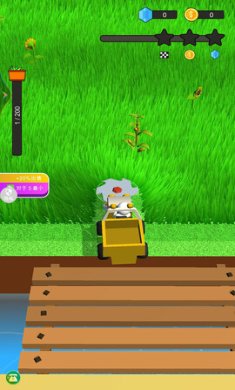 2aa31d2b6bb333e6c844962ebaebc2c7