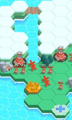 迷你岛屿战争安卓下载-迷你岛屿战争最新版下载v0.1