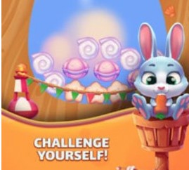 泡泡大爆炸下载-泡泡大爆炸最新版下载v0.9.0.0.36