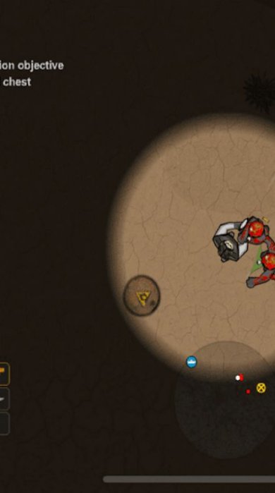 e01c3715ff1b6d7d8c500dc84d154a9f