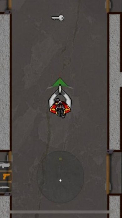 40ea0d1e85ebf9907bbed3fd391219b3