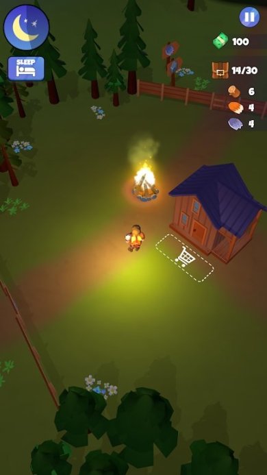 ac59d59f-1b6f-4f24-8cbc-55e834c0a046