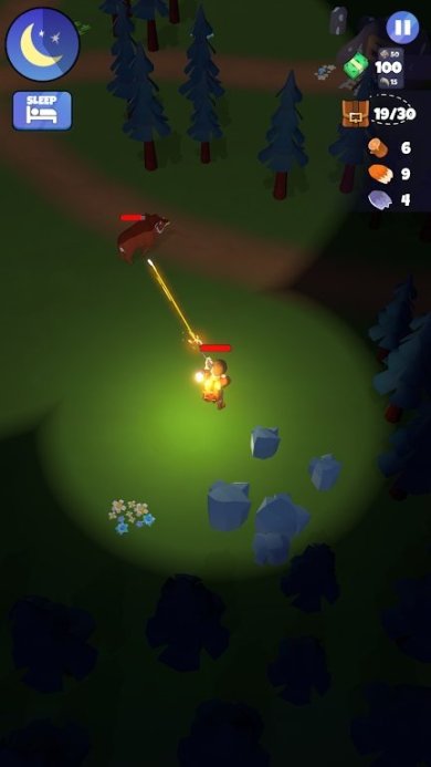 95a314b1-ff59-4ab1-aa18-96ff4efb82f0