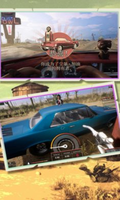 2e10cc9e9751978babed7053e8588ec5