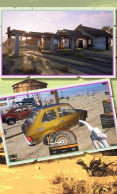 3d7f456a0dd122016590f69b84aa48e9