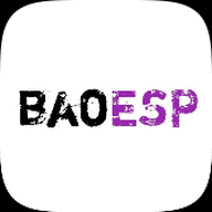 baoesp下载安装新版-baoesp最新卡密v2.2.0