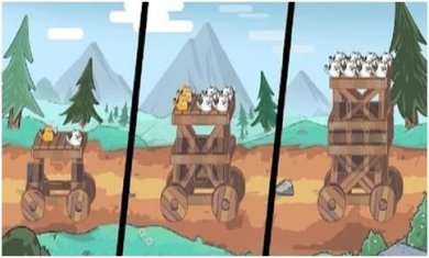 搜狗截图23年07月07日1057_6