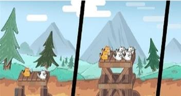 搜狗截图23年07月07日1058_7