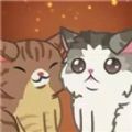 绒毛猫咪咖啡厅最新版