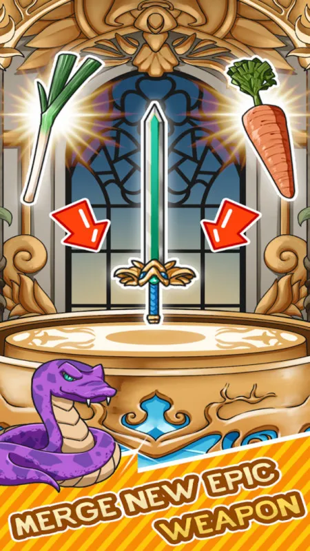 a22099f3f7777d27bc67672684f83a5b