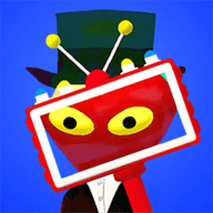 找到隐藏外星人最新版