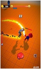 搜狗截图23年07月07日1134_18