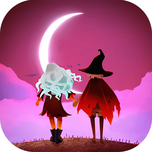 光遇小米渠道服官方