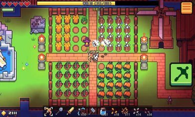 浮岛物语下载-浮岛物语安卓版下载v1.0.13