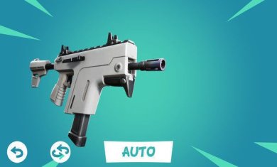 战斗枪支模拟器最新版下载-战斗枪支模拟器安卓版下载v1.0.0.2